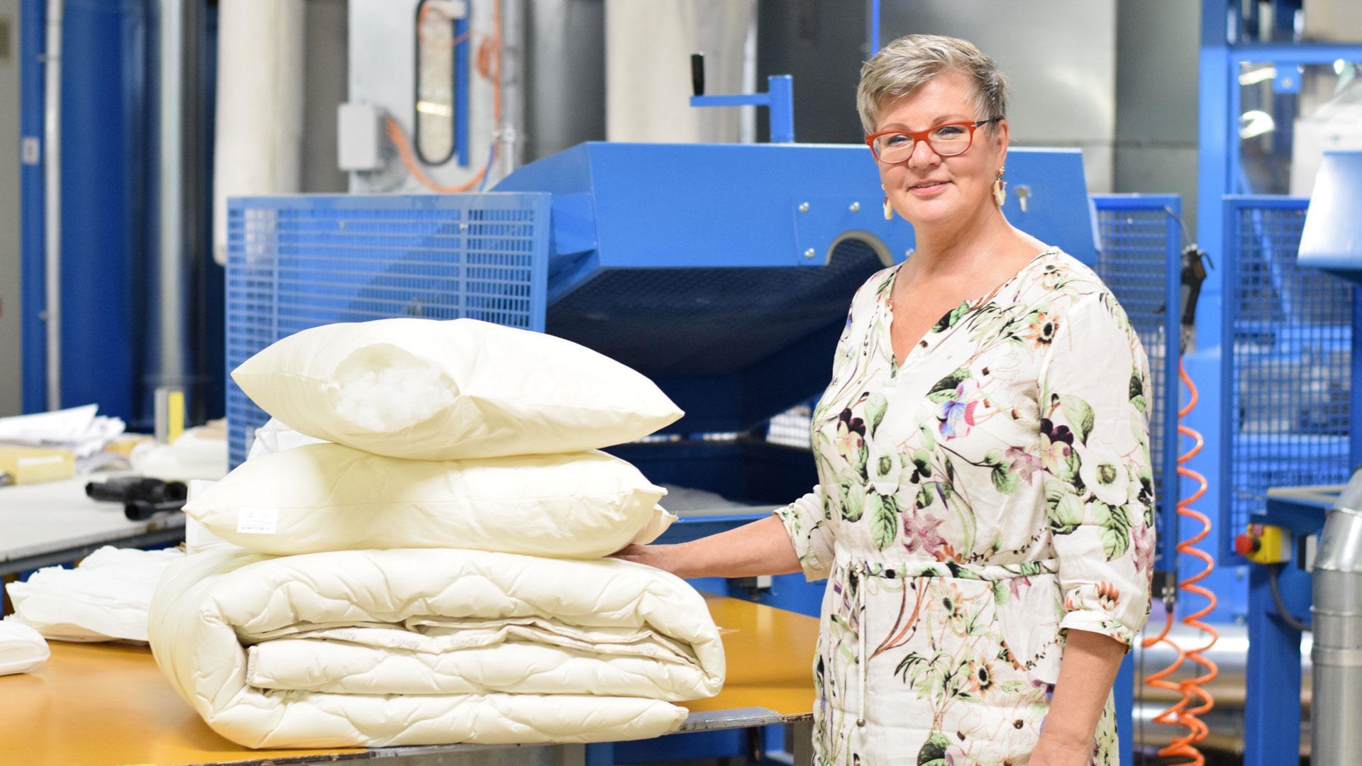 Lennol osallistui Snowman-hankkeen kehittämän työkalun testaukseen.