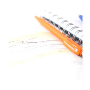 Verkkokaupan tuotekuvat - IDEAT Markkinoinnin verkkokurssit Suomen Yrittäjäopiston Koulutuskaupassa.