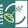 Leaderin logo.