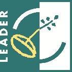 Leaderin logo.