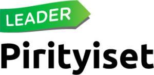 Leader Pirityisten logo.