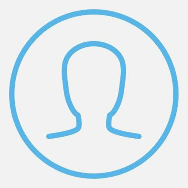 Avatar.