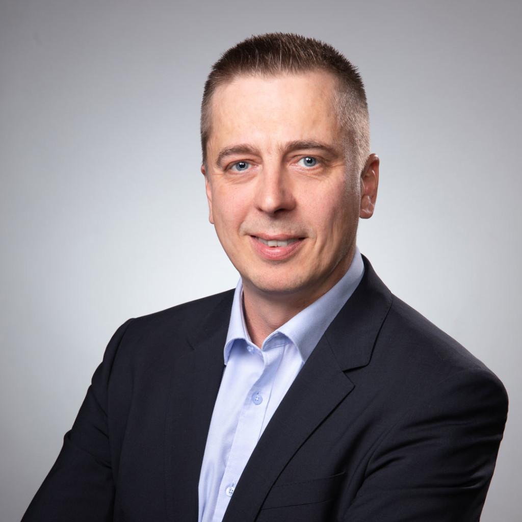 Maatilavalmentaja Ari Nopanen