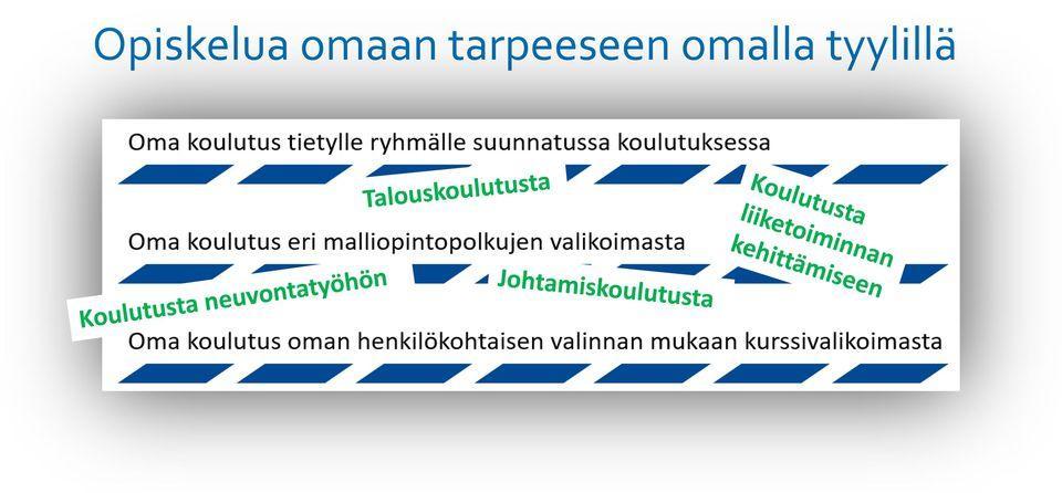 Agri infotilaisuus