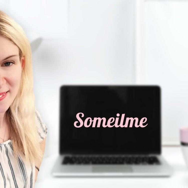 Heidi Halonen Someilme kertoo opiskelusta Suomen Yrittäjäopistolla.