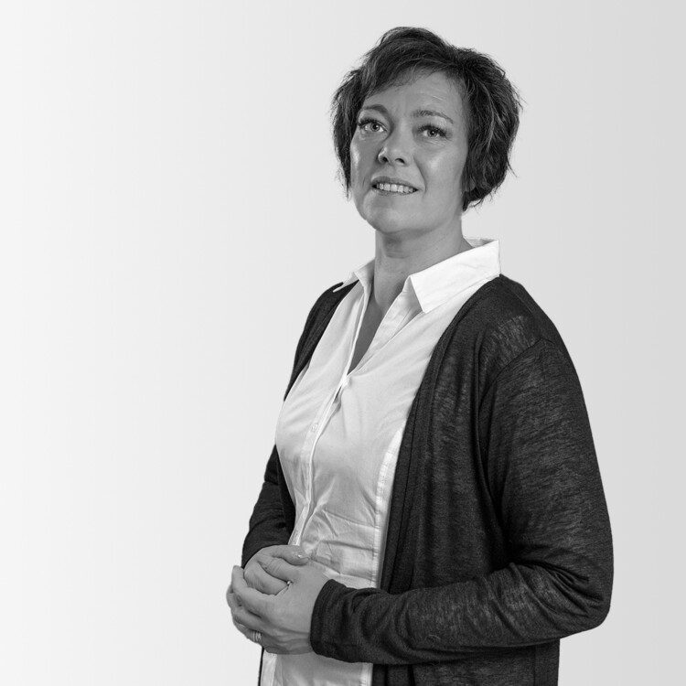 Sari Kentta.