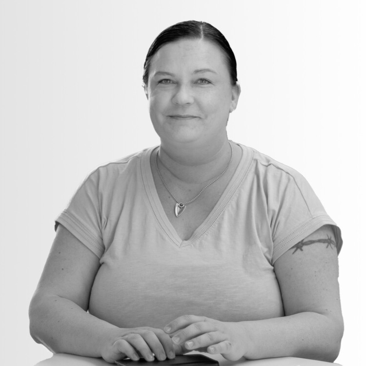 SYOblogi Mereta Helin.