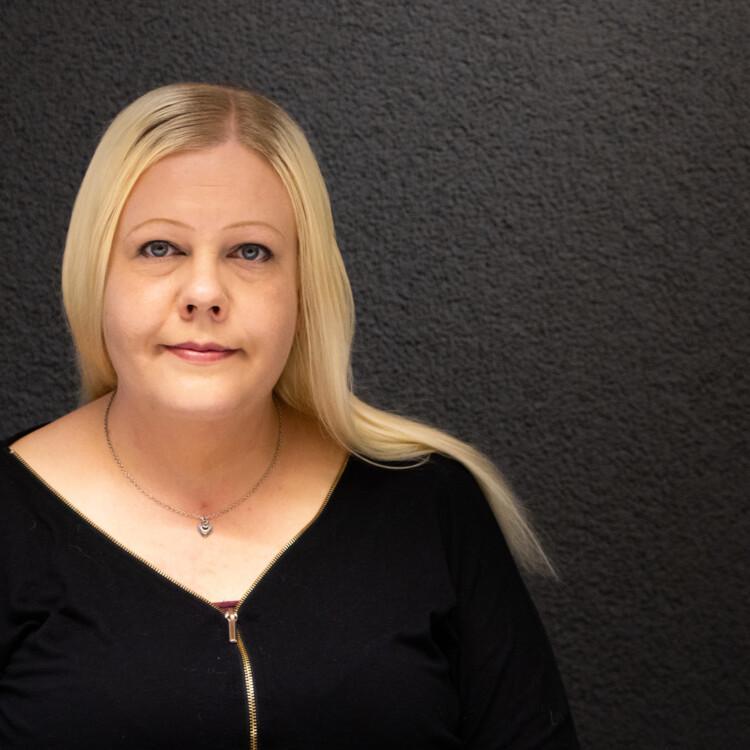 Pirjetta Kilpiäinen hankki osaamista Suomen Yrittäjäopistiosta ja vaihtoi alaa.