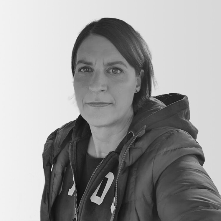 Marja Alastalo
