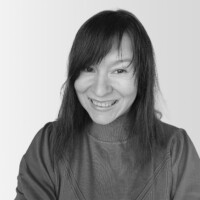 Hakkarainen Päivi