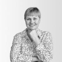 Mäkinen Susanna