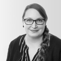 Haatainen Marleena