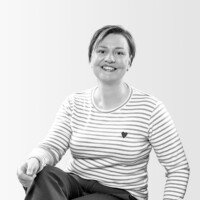 Mäkinen Susanna