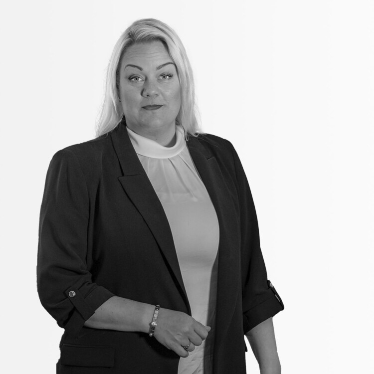 Annemari Vanhaviitakoski profiilikuva