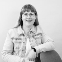 Kokkomäki Johanna