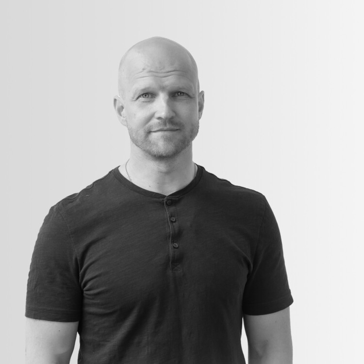 Antti Kattelus, markkinoinnin asiantuntija, kouluttaja