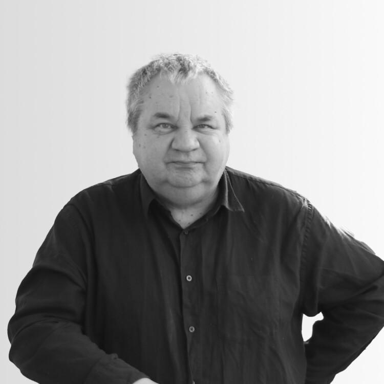 Pekka Käyhkö, yritystoiminnan kouluttaja