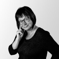 Rintamäki Minna