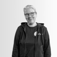 Mäkinen Päivi