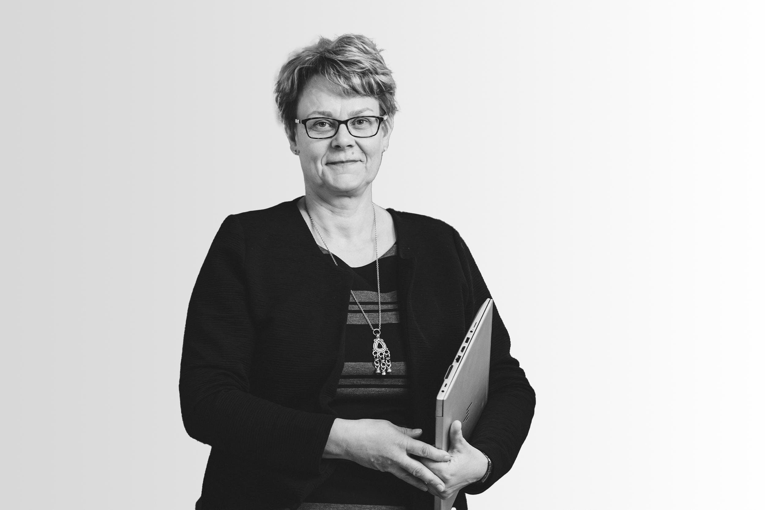 Pulkkinen Seija Suomen Yritt j opisto pulkkinen-seija-suomen-yritt-j-opisto
