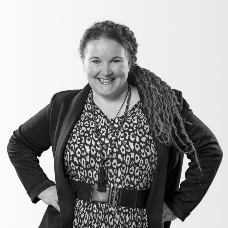 Satu Haveri.