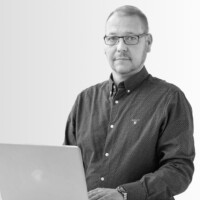 Vuorenmaa Tapio