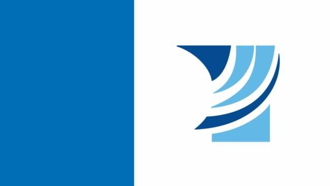 Suomen Yrittäjäopiston logo.