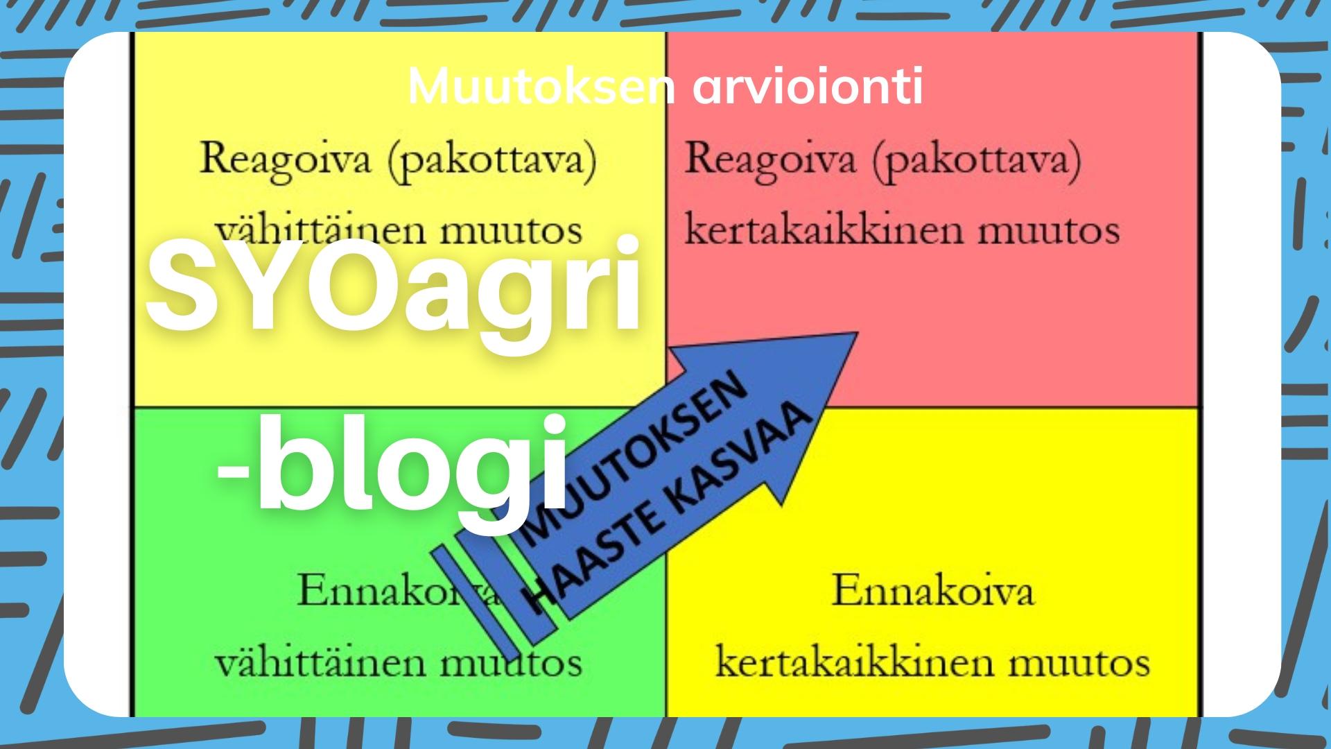 muutos-on-luonnollinen-osa-yritystoimintaa-suomen-yritt-j-opisto