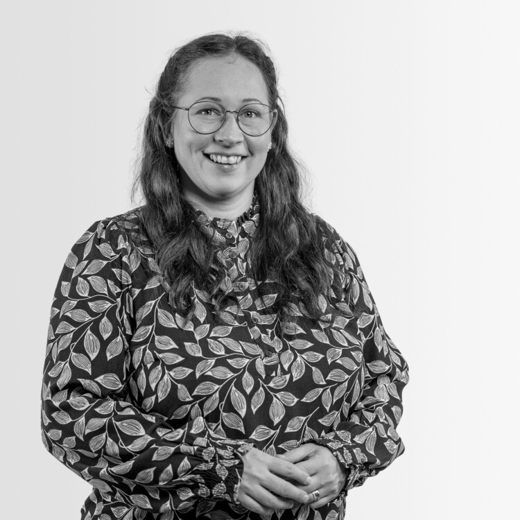 Tarja Selkäinaho.