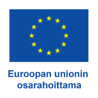 Euroopan unioni.