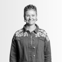 Hautamäki Pauliina