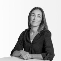 Latvala Anne-Mari