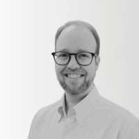 Rahikainen Anssi