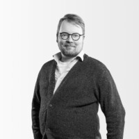 Yli-Kuivila Mikko
