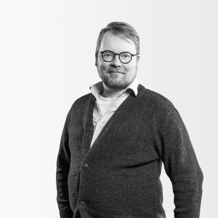 Mikko Yli-Kuivila.