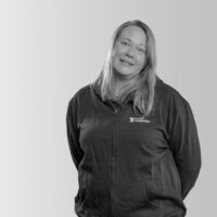 Itämäki Katja