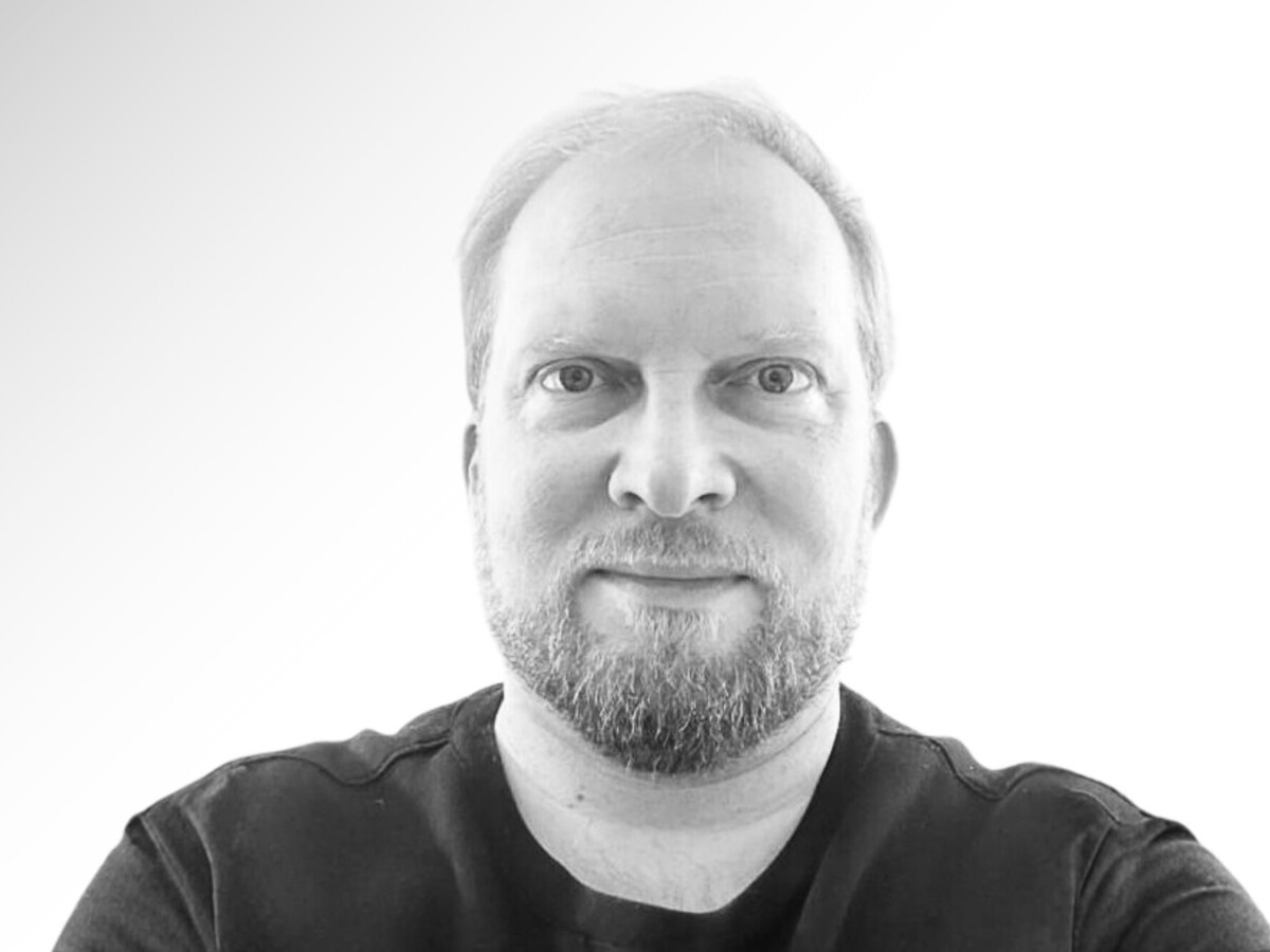 Lasse Nissilä, yritystoiminnan kouluttaja