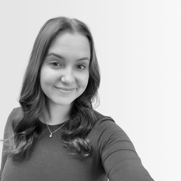 Iida Lampi.