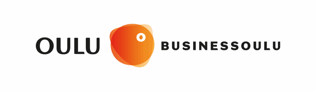 BusinessOulun logo