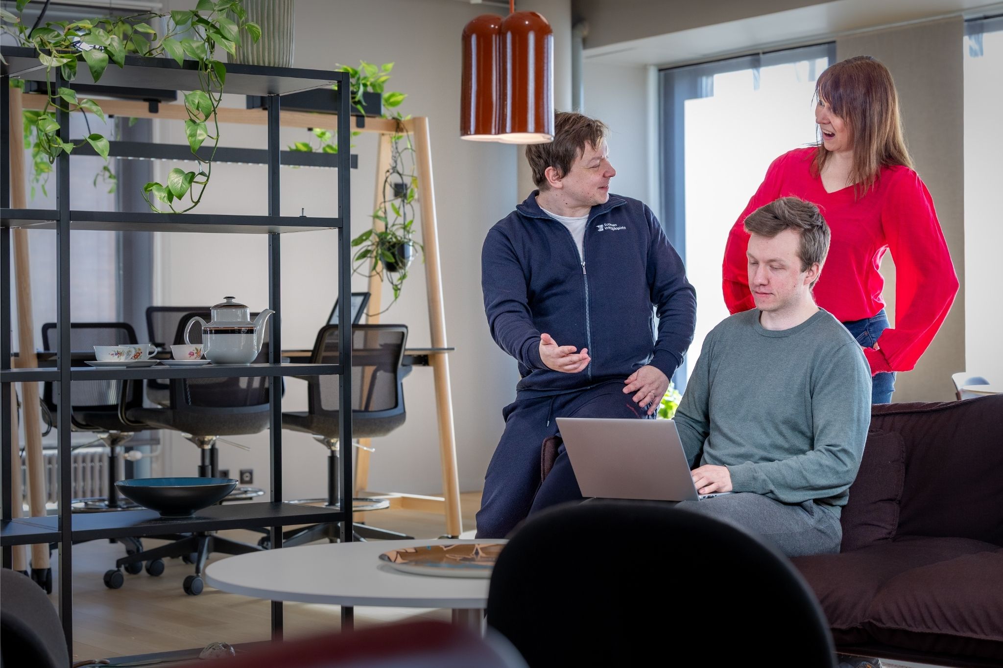 Maatilan TalousEskari koulutuksen webinaareissa opetetaan Maatilan taloutta helppolukuisesti ja käytännönläheisesti.