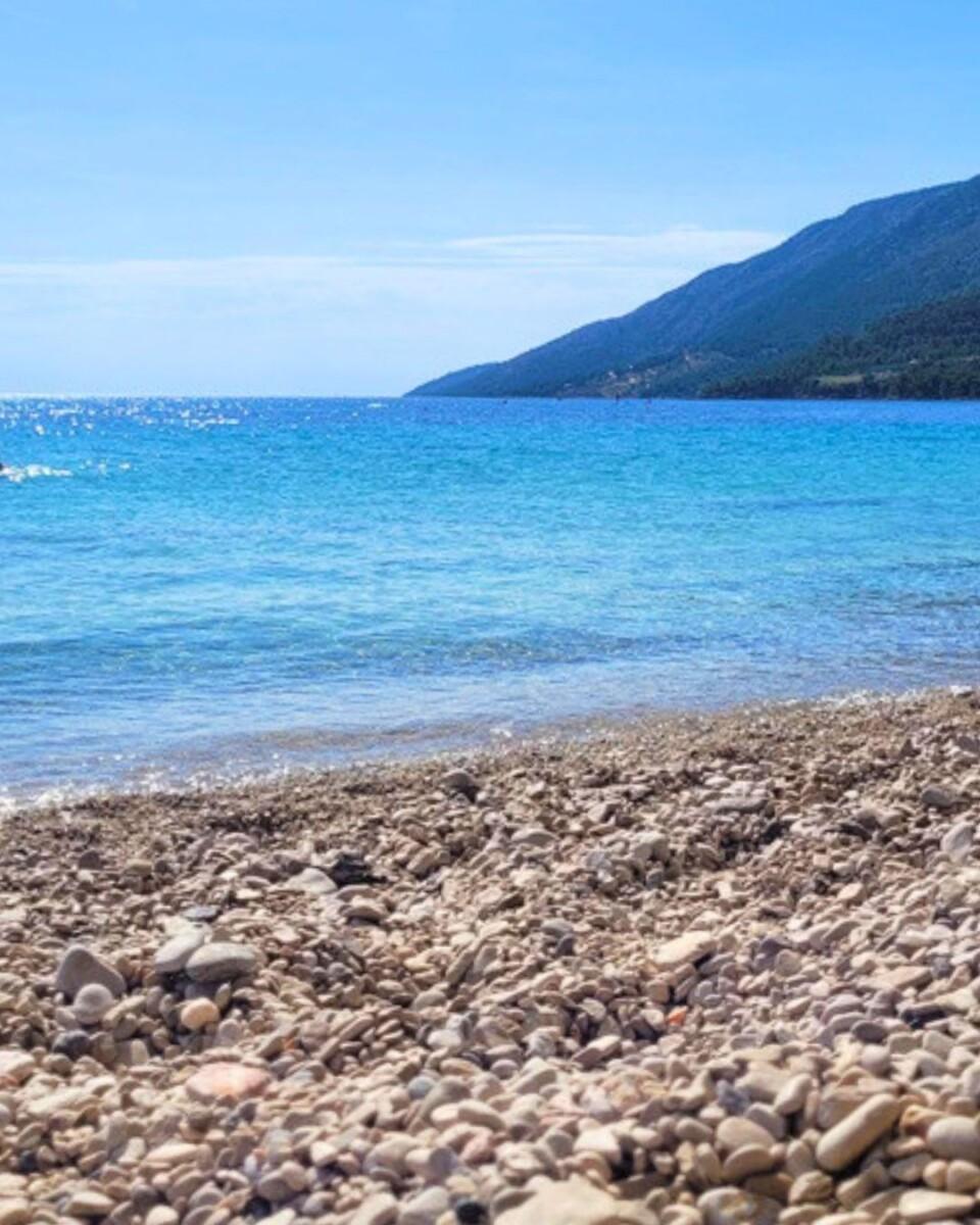 Zlatni Rat
