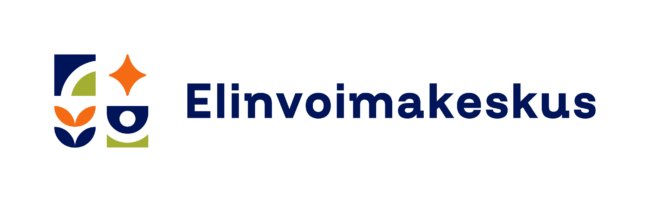 Elinvoimakeskus.
