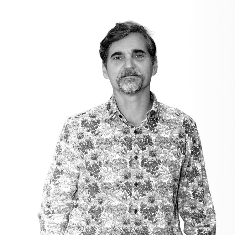 Mikko Korhonen.